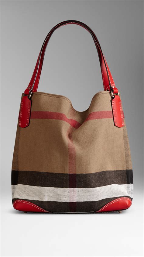 burberry red purse|burberry satchel handbags & purses.